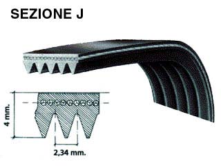 NOT EL 1270 J5