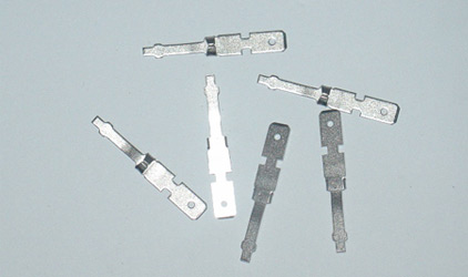 holder