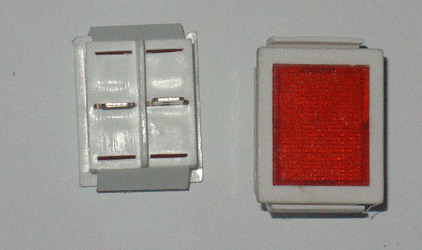 Signal lamp
