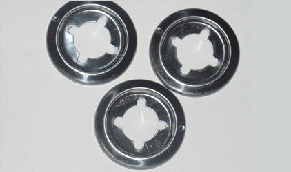 Thermostat