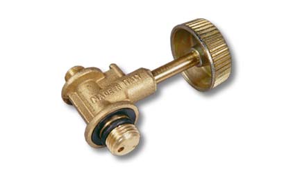 Tap