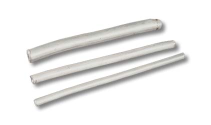 Aluminum tube 4 mm
