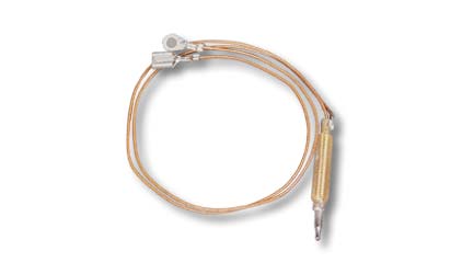 Thermocouple  40 cm