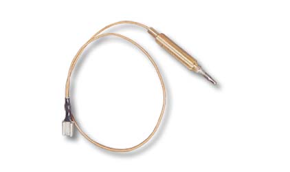 Thermocouple  80 cm