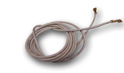 Refrigerator Heater 20w 150 cm