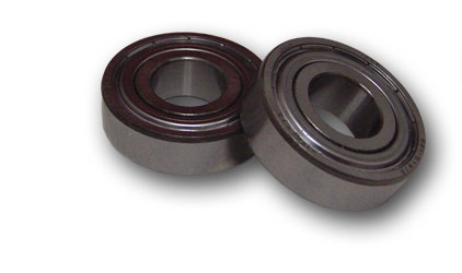 Bearing