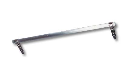 Full glass 30 cm - 600 w