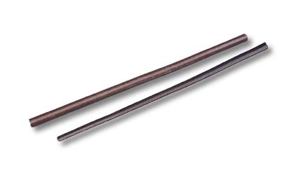 Resistance glass - 30 cm - 700 w