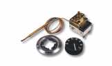 40-4 Thermostat
