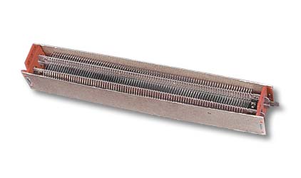 Resistance 24 cm - 3000 W