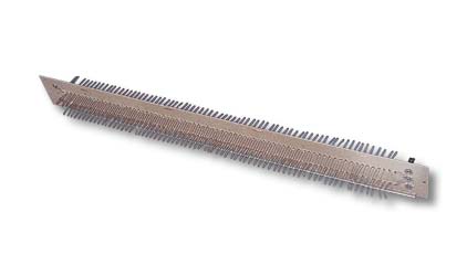 Resistance without 50 cm - 2000 W