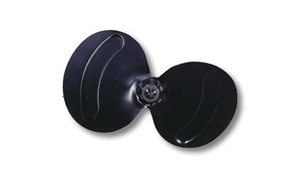 Fan blade