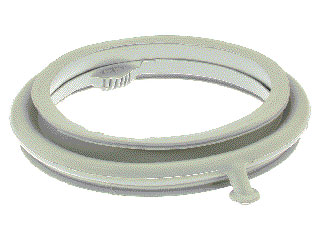 Door Gasket (Daewo)