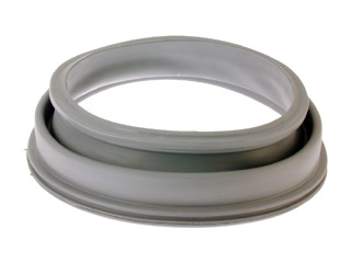 Door Gasket (A.E.G)