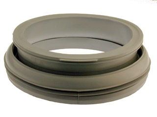 Door Gasket (A.E.G)