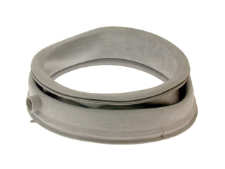 Door Gasket (Ariston)
