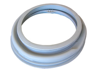 Door Gasket (Ariston - Indesit)