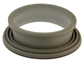 Door Gasket (Electrolux - Blomberg)
