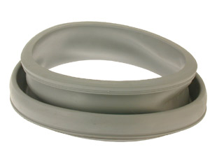 Door Gasket (Zankier - Blomberg)