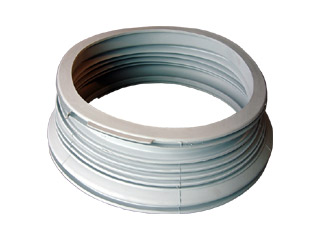 Door Gasket (Bosh)