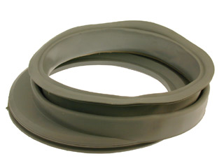 Door Gasket (Candy)