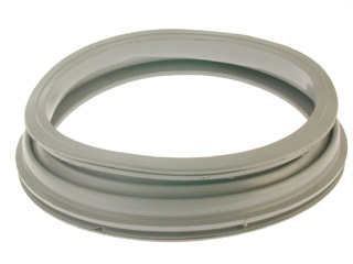 Door Gasket (Whirlpool - Ignis)