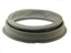 Door Gasket (Beta)