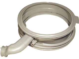 Door Gasket (Beta)