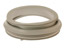 Door Gasket (Electrolux)