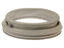 Door Gasket (Electrolux)