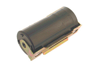 Capacitor