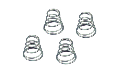 Porcelain Rassour 37-42 MM
