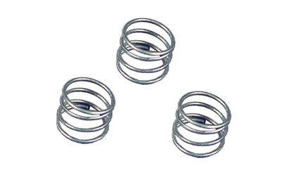Porcelain Rassour 31.5 MM