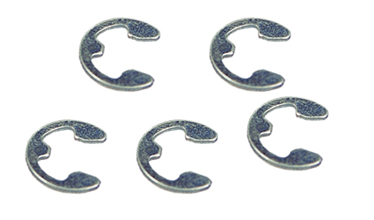 Porcelain Skman 31.5 MM