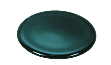 Triple Burner LID  109025