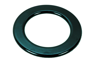 Triple Burner LID  109025