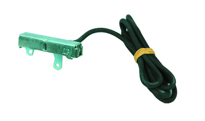 Miska faucet 7 mm