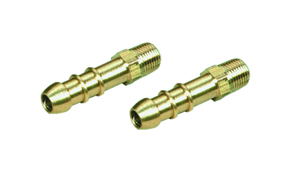 Bertkuma link Sharar tap 1 / 8 mm