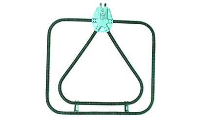 Hot plate