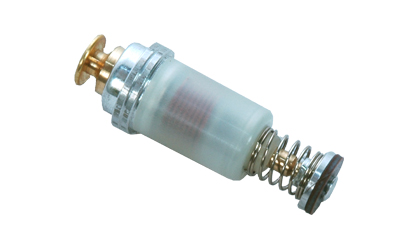 Oven tap sensor - small
