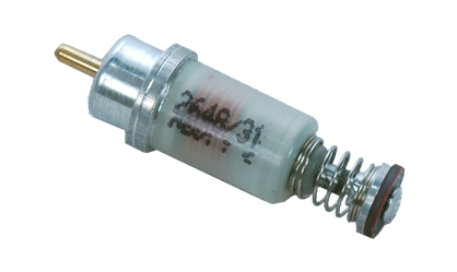 Oven tap sensor - small