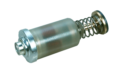 Oven tap sensor - large