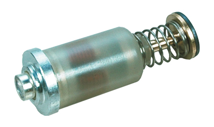 Oven tap sensor - small