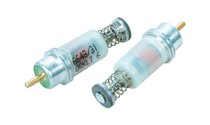 Oven tap sensor - small