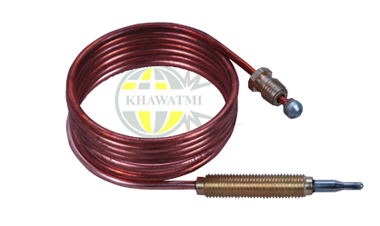 Thermocouple  60 cm