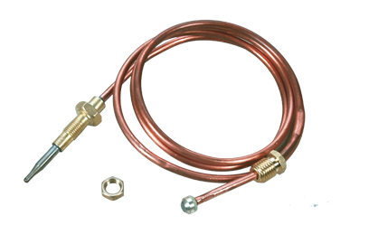 Thermocouple  60 cm