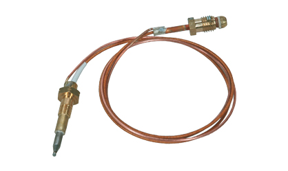 Thermocouple  50 cm