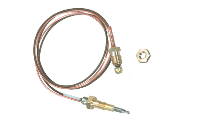 Thermocouple  50 cm