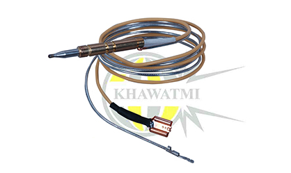 Thermocouple  80 cm