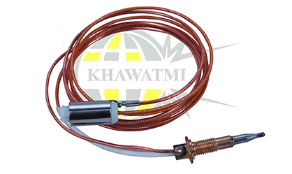 Thermocouple  80 cm